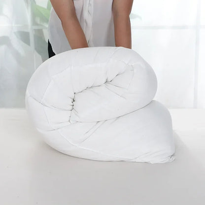 Comfy Hug Anime Pillow Insert